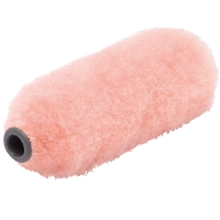 ROLLER MINI GROV 15CM BASIC