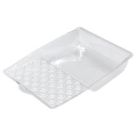 TRÅGINSATS 18CM 2-PACK