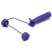 ROLLERBYGEL MAXI 23CM GO