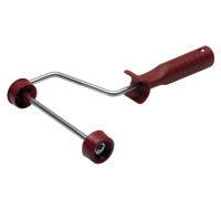 ROLLERBYGEL MAXI 18CM