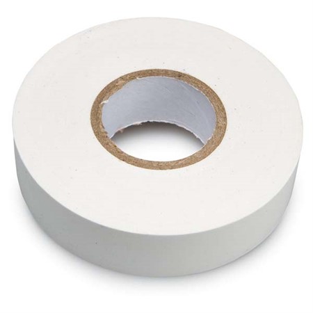 ELTEJP VIT             SB    BÅREBO