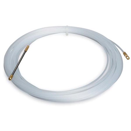 DRAGFJÄDER 10M PLAST   SB    BÅREBO