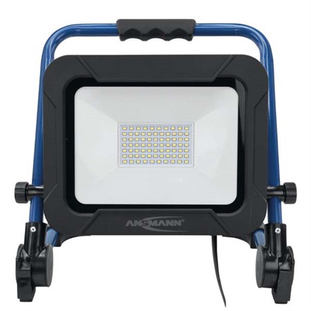 ARBETSBELYSNING LED 4500 LUMEN