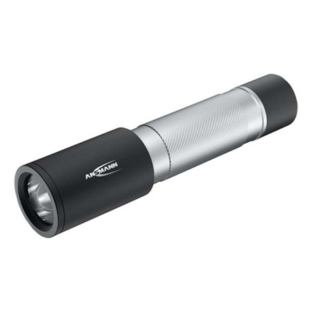FICKLAMPA DAILY USE 300B
