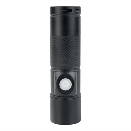 FICKLAMPA FUTURE T350FR