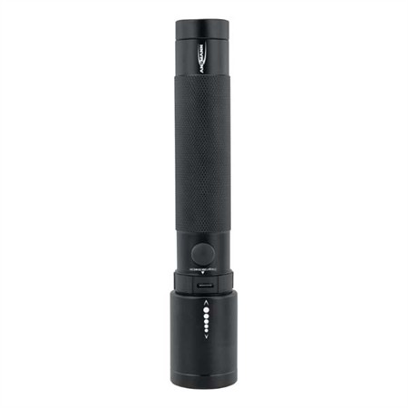 FICKLAMPA FUTURE T400FR LADDBAR