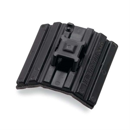 BUNTBANDSFÄSTE FLEXI FMB4APT 5P