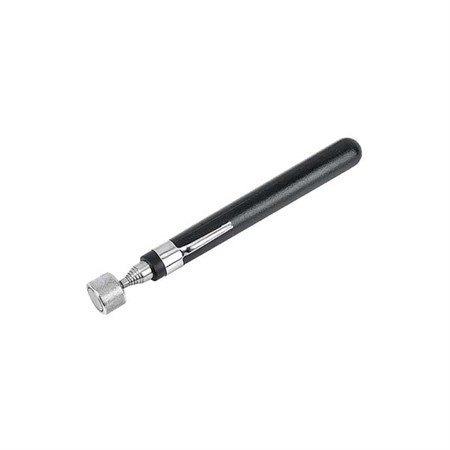 MAGNETVERKTYG TELESKOP 850MM