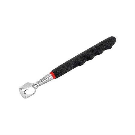 MAGNETVERKTYG TELESKOP 760MM