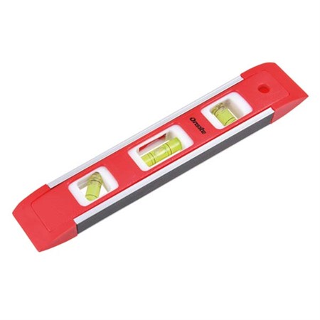 TORPEDVATTENPASS 225MM