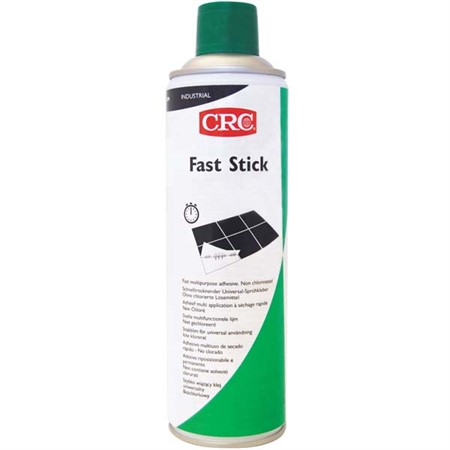 SPRAYLIM FAST STICK 500ML       CRC