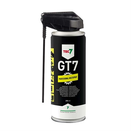UNIVERSALSPRAY GT7 200ML