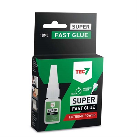 LIM SUPER GLUE