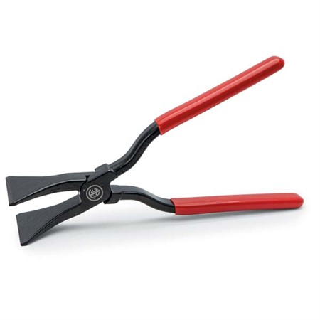 FALSTÅNG 55MM RAK          ETC