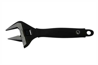 "Skiftnyckel 6""/150mm Wide 0-34mm Tecos"