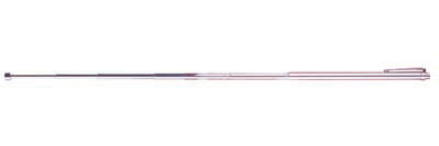 Teleskopsmagnet 0,5kg x ø7,5mm 127-637mm Type PK-001 Tecos