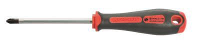 Skruvmejsel PH3x L150mm PowerGrip Serie 3000 Bondhus