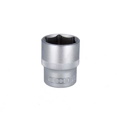 "Hylsa 24mm x L42mm x 1/2"" Flankdrive Tecos"