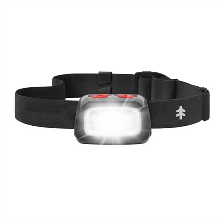 Jutta - ST032022 Pandelampe - 350 lumen