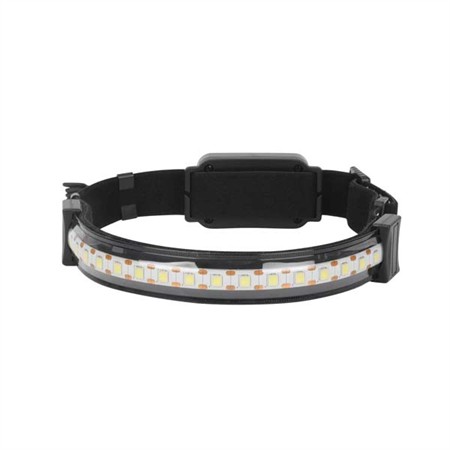 Hedwig - ST032021 Pandelampe - 400 lumen