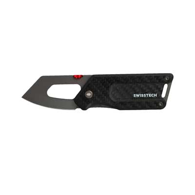 Foldekniv ST6791 og AUS 8 Kuglelejer og carbonfiber