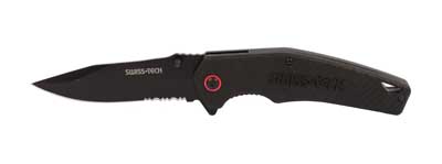 "Fällkniv 4"" ST014021. "