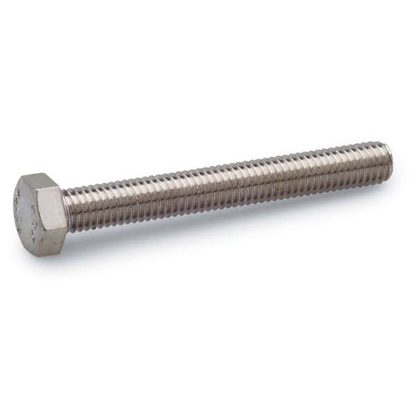 SKRUV M6S 12X20H A4          BRK=25