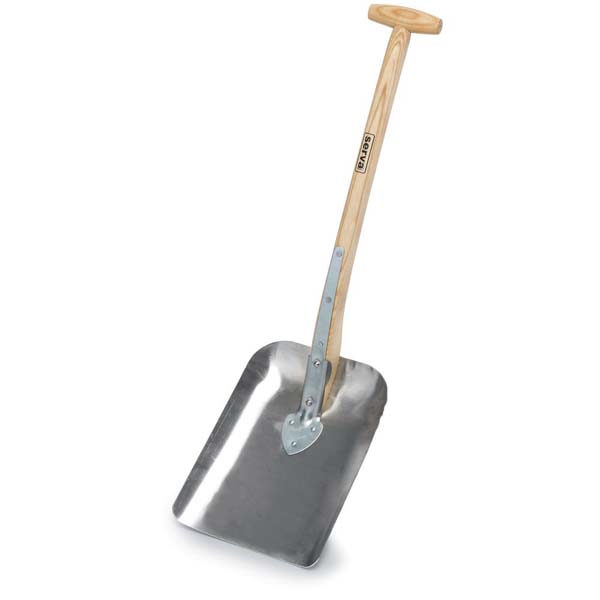 BILSKYFFEL                    SERVA