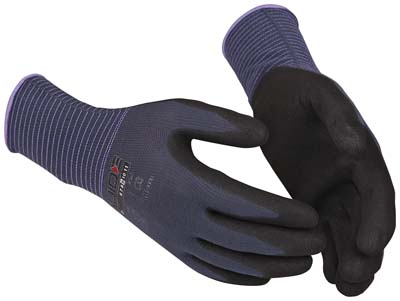 HANDSKE GUIDE 581 11