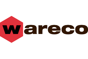 Wareco verktyg och mät