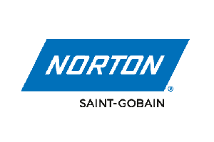 Norton verktyg